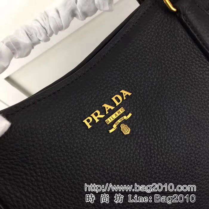 普拉達PRADA原單 最新款 1BD069 手提肩背包 PHY1503